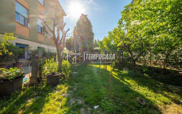 Foto Appartamento in vendita a San Cesario Sul Panaro