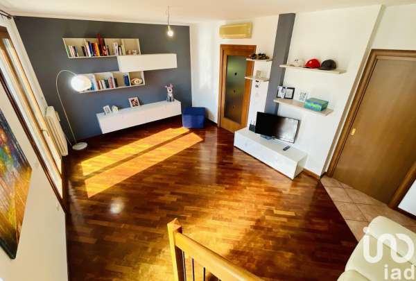 Foto Appartamento in vendita a San Dona' Di Piave
