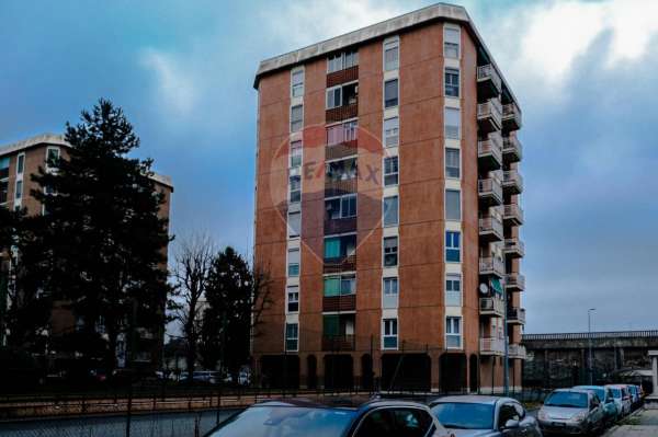 Foto Appartamento in vendita a San Donato Milanese