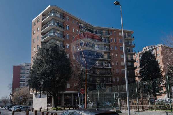 Foto Appartamento in vendita a San Donato Milanese