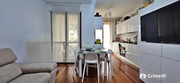 Foto Appartamento in vendita a San Donato Milanese
