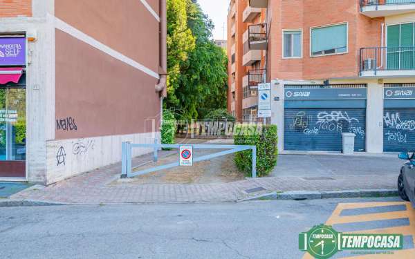 Foto Appartamento in vendita a San Donato Milanese