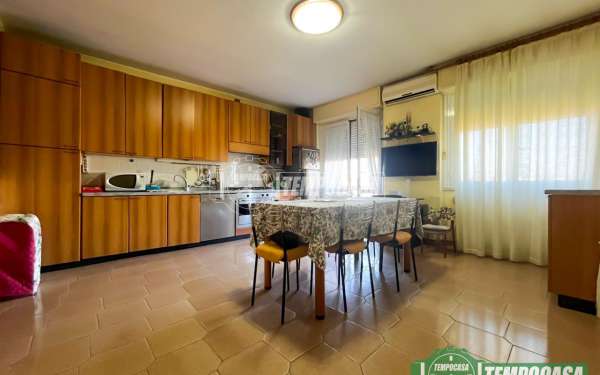 Foto Appartamento in vendita a San Donato Milanese