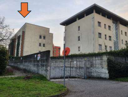 Foto Appartamento in Vendita a San Donato Milanese