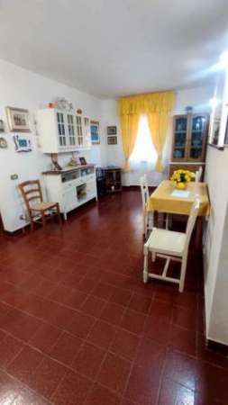 Foto Appartamento in vendita a San Felice Circeo
