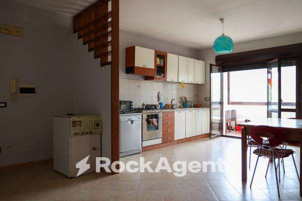 Foto Appartamento in vendita a San Floro