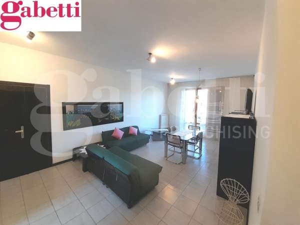 Foto Appartamento in vendita a San Gimignano
