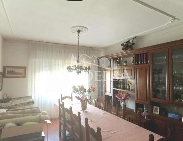 Foto Appartamento in vendita a San Gimignano