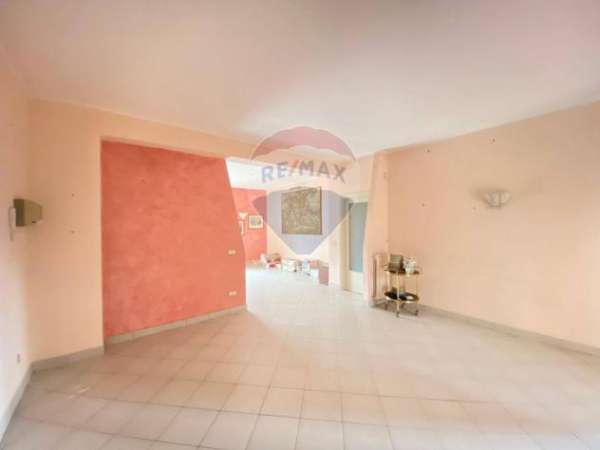 Foto Appartamento in vendita a San Giovanni la Punta, Trappeto