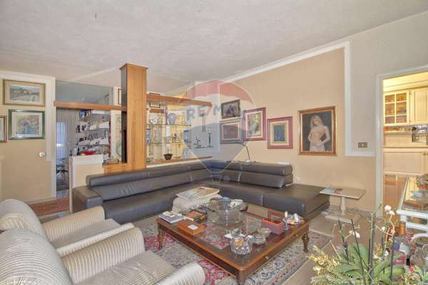 Foto Appartamento in vendita a San Giovanni Valdarno