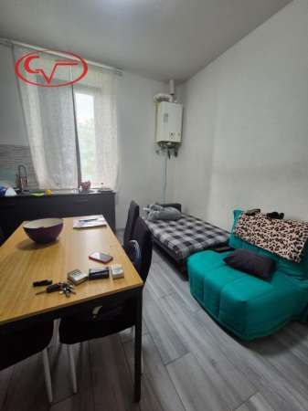Foto Appartamento in vendita a San Giovanni Valdarno