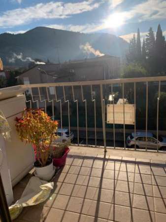 Foto Appartamento in vendita a San Giuliano Terme 65 mq  Rif: 1299229