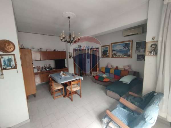 Foto Appartamento in vendita a San Marco Argentano