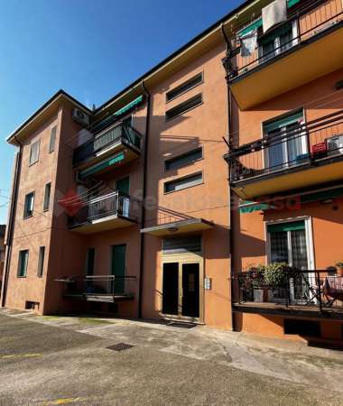 Foto Appartamento in vendita a San Martino Buon Albergo
