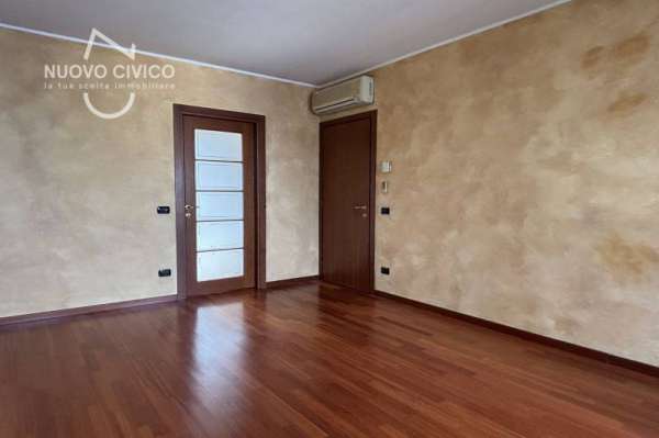Foto Appartamento in Vendita a San Martino Buon Albergo San Martino Buon Albergo