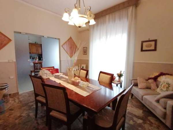 Foto Appartamento in vendita a San Nicola La Strada
