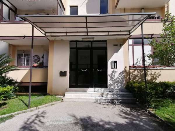 Foto Appartamento in vendita a San Nicola La Strada