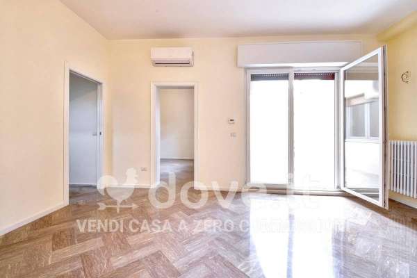 Foto Appartamento in vendita a San Pietro Vernotico