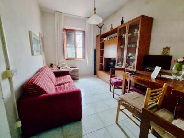 Foto Appartamento in vendita a San Prospero Navacchio - Cascina 55 mq  Rif: 1325182