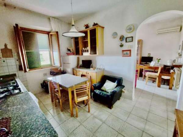 Foto Appartamento in vendita a San Prospero Navacchio - Cascina 60 mq  Rif: 1326029