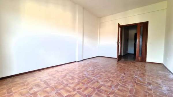 Foto Appartamento in vendita a San Romano - Montopoli in Val d'Arno 135 mq  Rif: 1316933