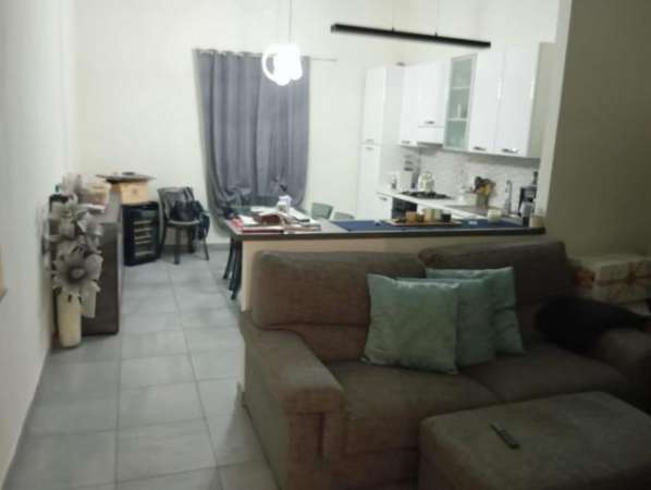 Foto Appartamento in vendita a San Romano - Montopoli in Val d'Arno 90 mq  Rif: 1312426