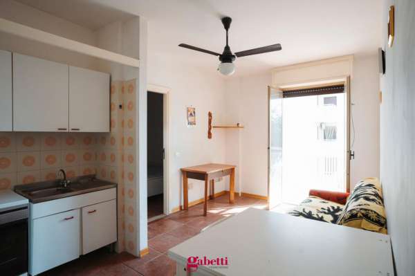 Foto Appartamento in vendita a San Salvo