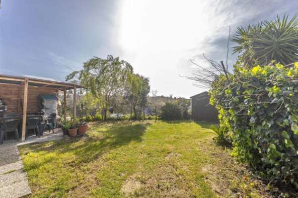 Foto Appartamento in vendita a San Sebastiano - Santa Maria a Monte 120 mq  Rif: 1309489