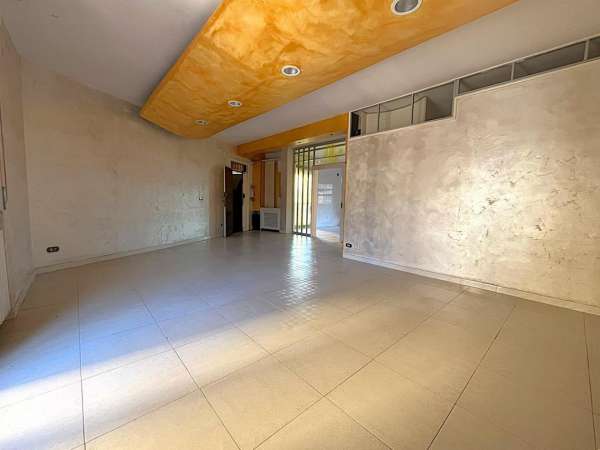 Foto Appartamento in vendita a San Severo