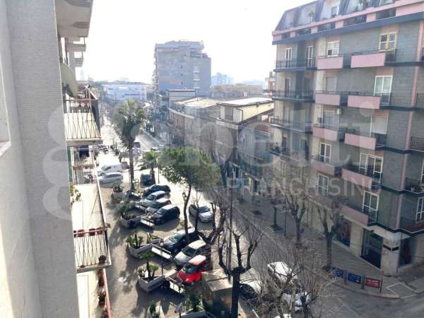 Foto Appartamento in vendita a San Severo