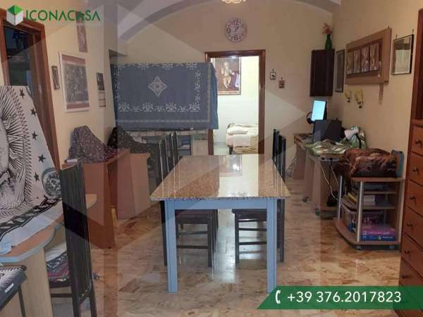 Foto Appartamento in vendita a San Severo