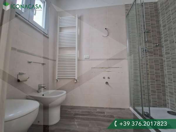 Foto Appartamento in vendita a San Severo