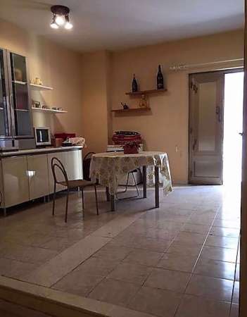 Foto Appartamento in vendita a San Severo
