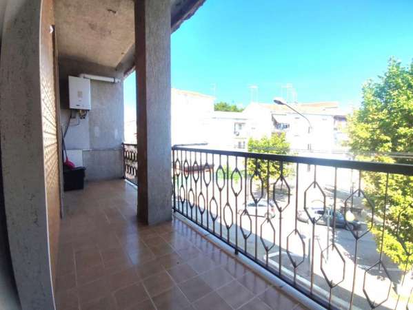 Foto Appartamento in vendita a San Severo