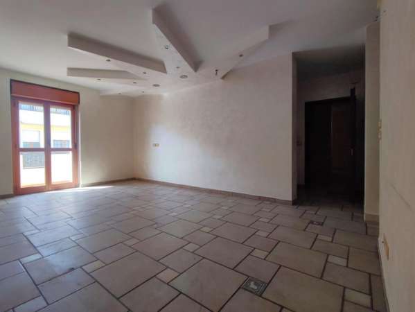 Foto Appartamento in vendita a San Severo
