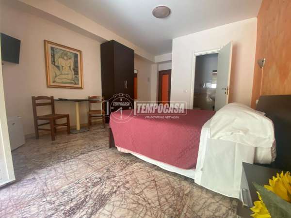 Foto Appartamento in vendita a Sanremo