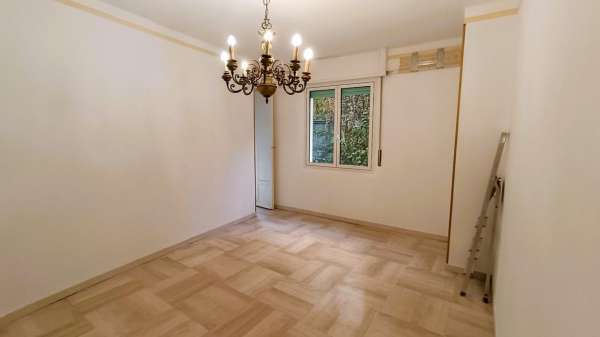 Foto Appartamento in vendita a Sanremo