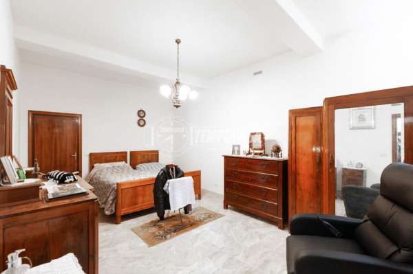 Foto Appartamento in vendita a Sant'Agata Bolognese