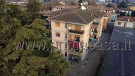 Foto Appartamento in vendita a Sant'Ambrogio Di Valpolicella