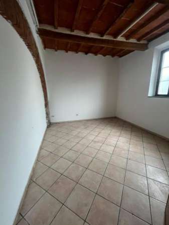 Foto Appartamento in vendita a Sant'Anna - Cascina 70 mq  Rif: 1319889