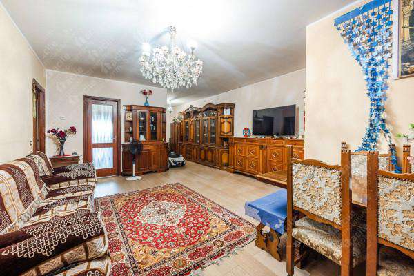 Foto Appartamento in vendita a Sant'Ilario D'Enza