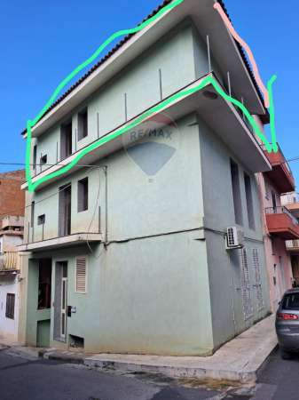 Foto Appartamento in vendita a Santa Croce Camerina