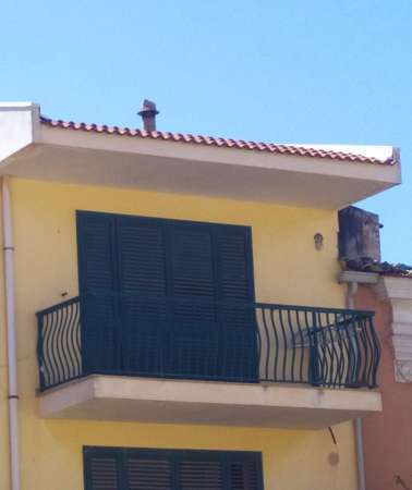 Foto Appartamento in vendita a Santa Croce Camerina