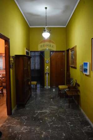 Foto Appartamento in vendita a Santa Croce Camerina