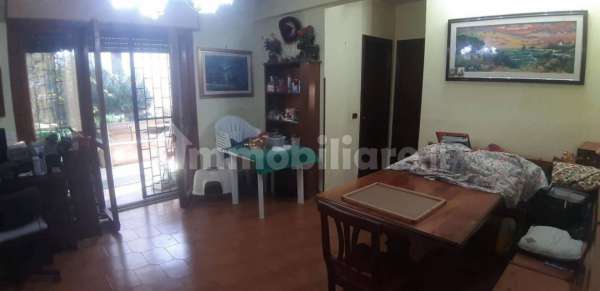 Foto Appartamento in vendita a Santa Marinella