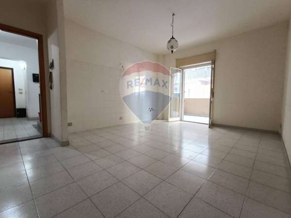 Foto Appartamento in vendita a Santa Teresa Di Riva