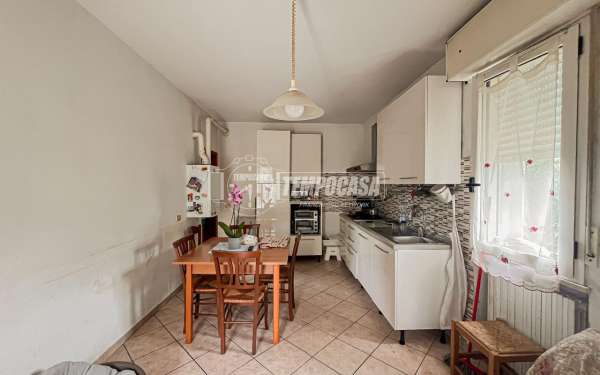Foto Appartamento in vendita a Santarcangelo Di Romagna