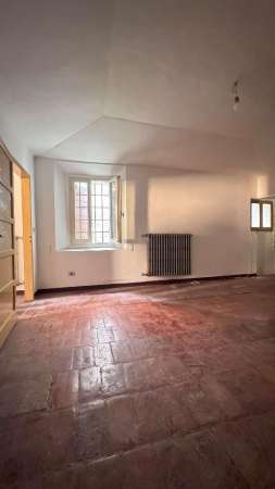 Foto Appartamento in vendita a Santarcangelo Di Romagna