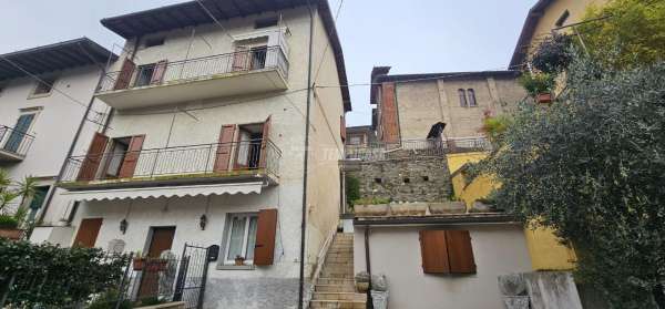 Foto Appartamento in vendita a Sarnico