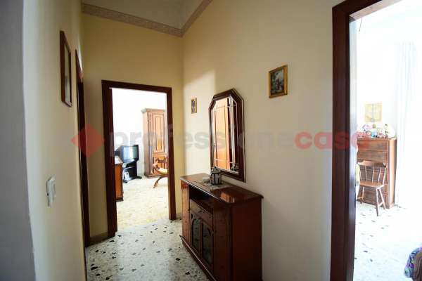Foto Appartamento in vendita a Sarno
